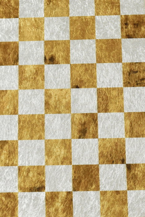 Conceptum Coper Djt Çap Alfombra de 120 cm Multicolor